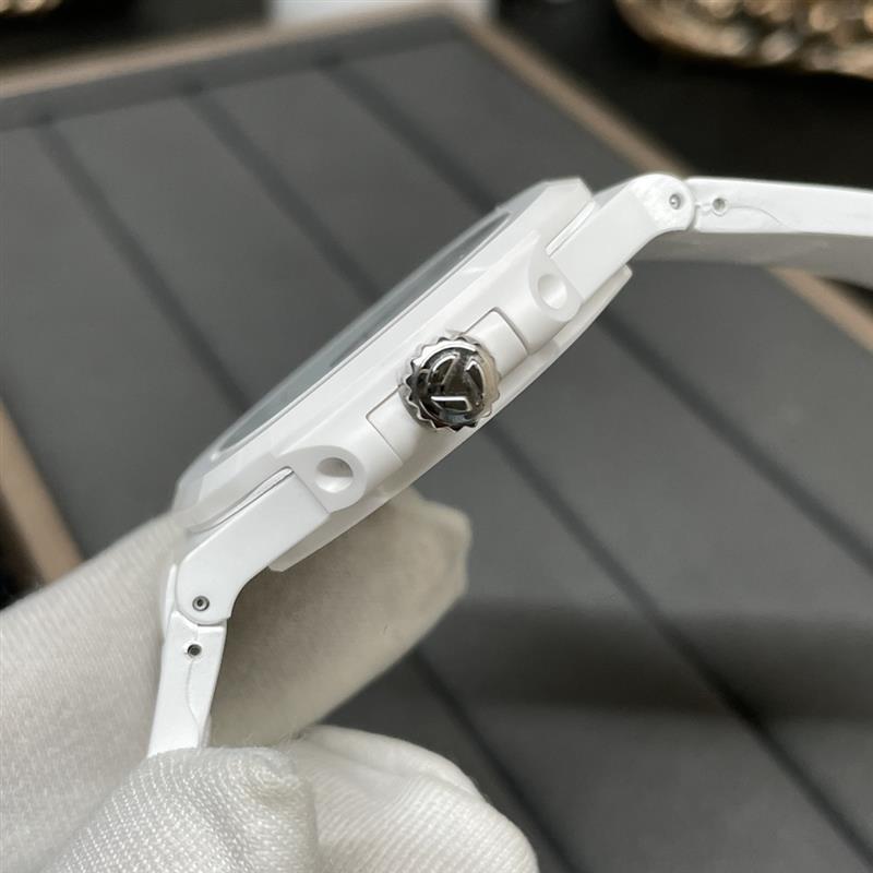 202459155429672 2800